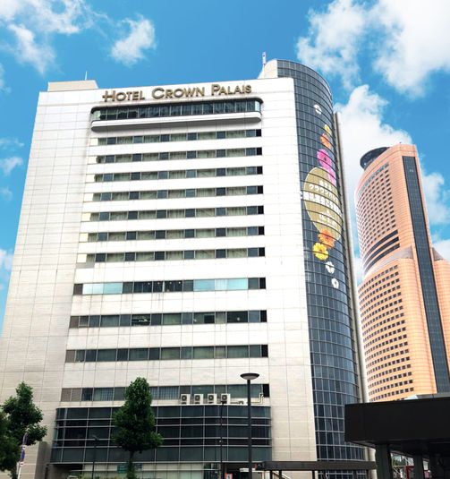 〈貸切スペース〉シャンクレール浜松 - 〈貸切スペース〉シャンクレール浜松