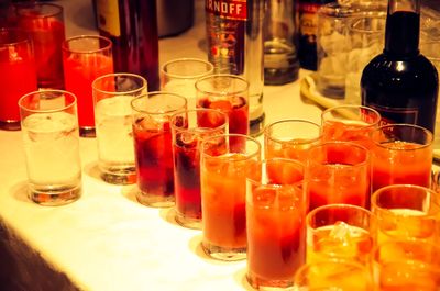 飲み放題付★+500円追加で30分延長も可能◎ - 〈貸切スペース〉シャンクレール浜松の設備の写真
