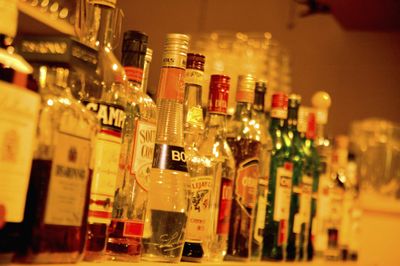 【飲食物の持ち込み料0円】 - 〈貸切スペース〉シャンクレール浜松の設備の写真