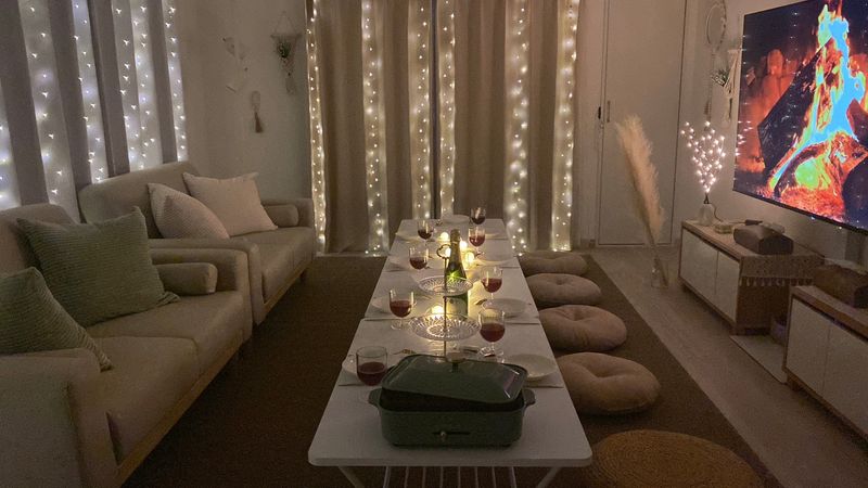 ナチュラルスペース柏 - ナチュラルスペース柏