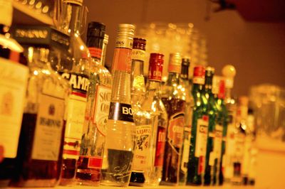 【飲食物持ち込み0円】 - 〈貸切スペース〉シャンクレール新宿 〈貸切スペース〉シャンクレール新宿　～バンケットホール～の設備の写真