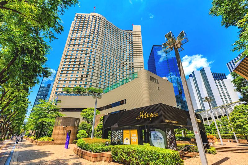 〈貸切スペース〉シャンクレール新宿　～バンケットホール～ - 〈貸切スペース〉シャンクレール新宿