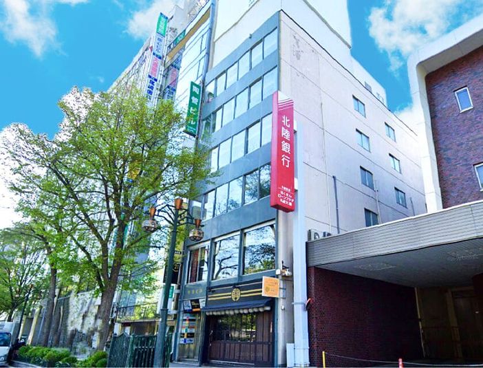 〈貸切スペース〉シャンクレール札幌 - 〈貸切スペース〉シャンクレール札幌