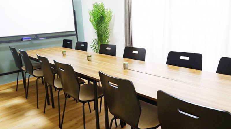 押上レンタルスペースそらすぺ - 押上レンタルスペースそらすぺ