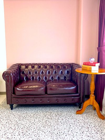 レンタルスペース「SRNKD福島」 - レンタルスペースSRNKD福島