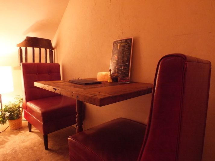 各メディア撮影実績多数の祐天寺レンタルスペース - 祐天寺多目的イベントスペース 