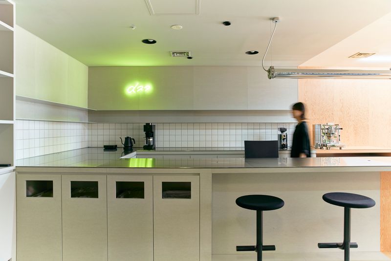 レンタルスペース/スタジオ/会議室/多目的スペース - ｄスタ