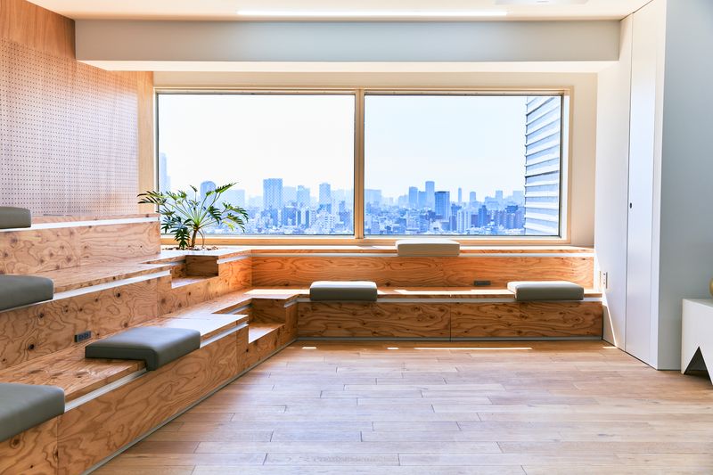 レンタルスペース/スタジオ/会議室/多目的スペース - ｄスタ