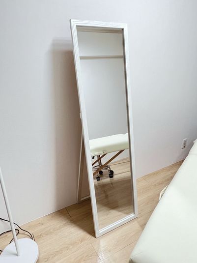 お気軽サロン新大阪cotton - お気軽サロン新大阪cotton