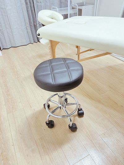 お気軽サロン新大阪cotton - お気軽サロン新大阪cotton