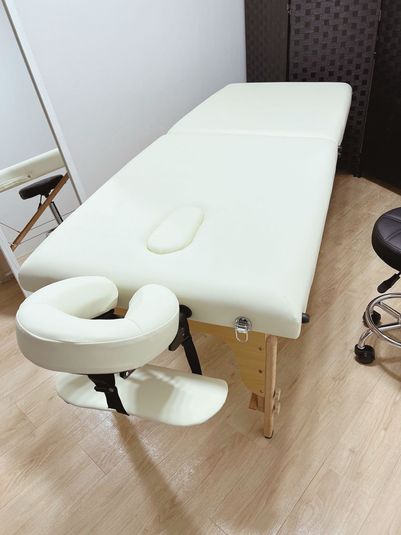 お気軽サロン新大阪cotton - お気軽サロン新大阪cotton