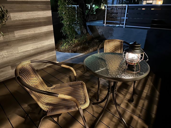 レンタルスジム - D-LITE fitness