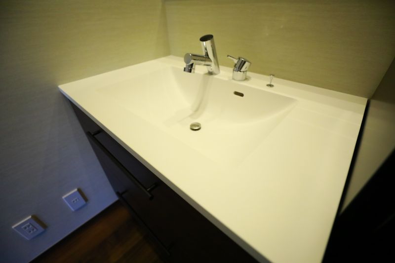 レンタルスジム - D-LITE fitness