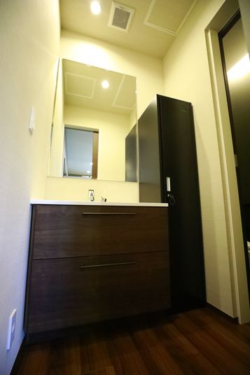 レンタルスジム - D-LITE fitness