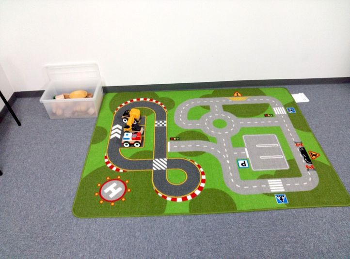 多目的スペース - 東戸塚スペース ミュー