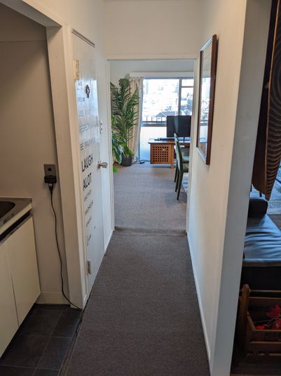 新宿　四谷ハウススタジオ　サロンラシーヌ - 新宿四谷レンタル撮影スタジオ