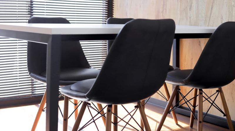 アクセス抜群の多目的レンタルルーム＜Holz都立大705＞ - 【都立大学駅 徒歩2分】多目的レンタルスペース｜HOLZ都立大