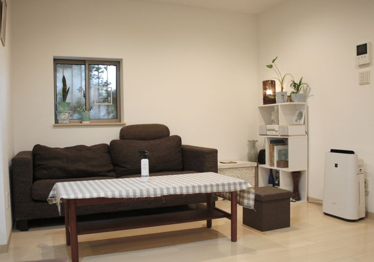 レンタルサロン  Latina 【女性限定】 - レンタルサロン　Latina