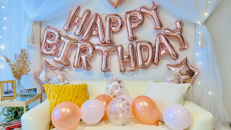 キッチン付きレンタルスペース、撮影スタジオ - 〈SMILE工房 Ange天満〉