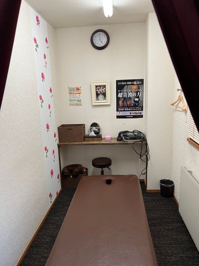 リラクスペースぴよぴよ - リラクスペースぴよぴよ