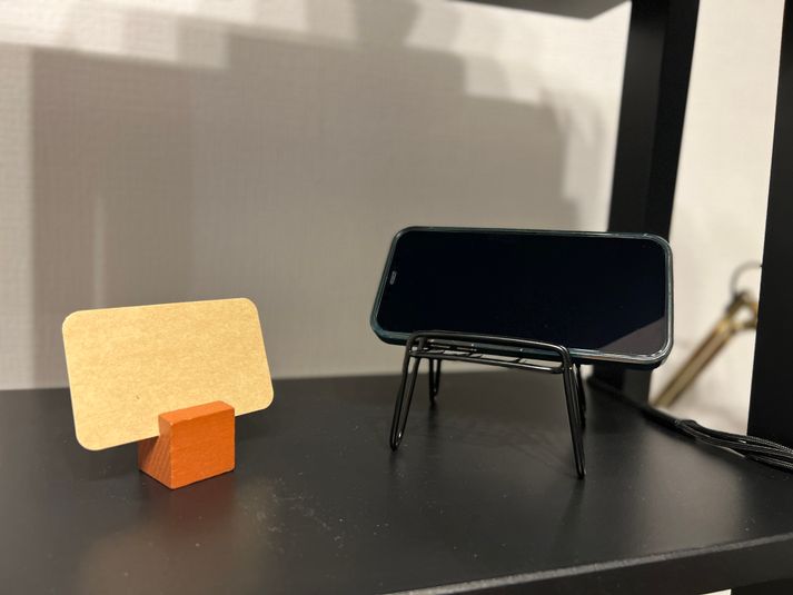 横浜レンタルサロンゆたか3号店 - 横浜レンタルサロンゆたか3号店