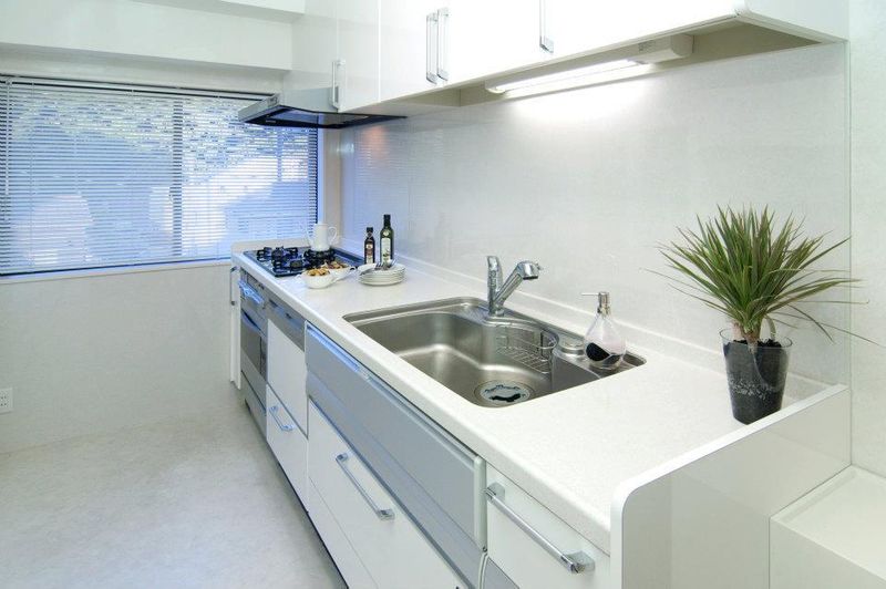 【横浜・元町】多目的スペース - アトリエCHARM