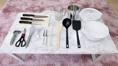 LINK☆ヴィラ新大阪駅 角部屋新大阪パーティースペースの設備の写真