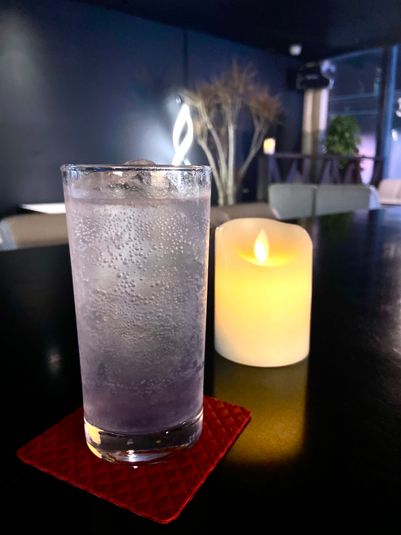 カラオケ＆モニター3台あり　貸切パーティースペース - BAR SEAHORSE