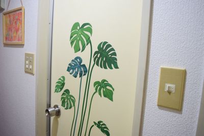 Takanakkoレンタルサロン Takanakkoレンタルサロン池袋店の室内の写真