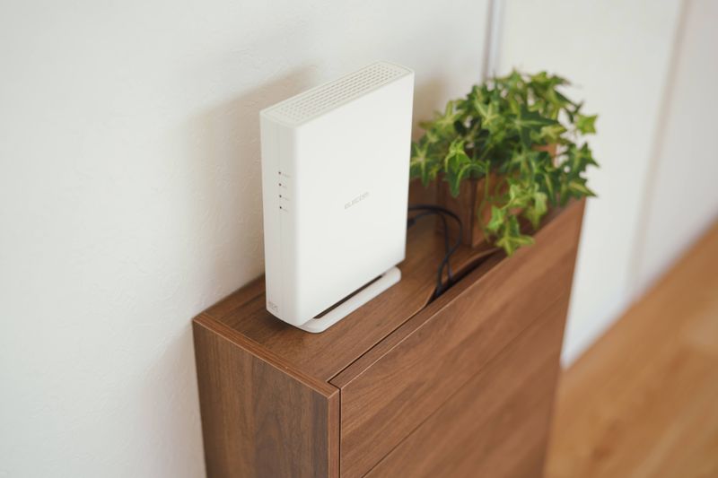 ダンス・ヨガ・撮影にピッタリのレンタルスタジオ - スタジオテナ