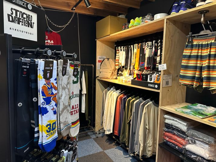 レンタルスペース - レンタルコート　court_R