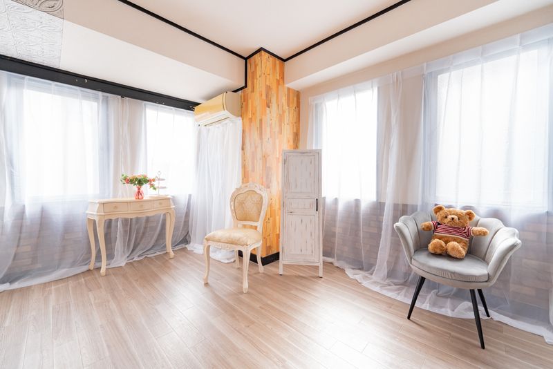 みんなが光の魔術師になれる撮影スタジオ「アイアン」 - 撮影スタジオ「アイアン」