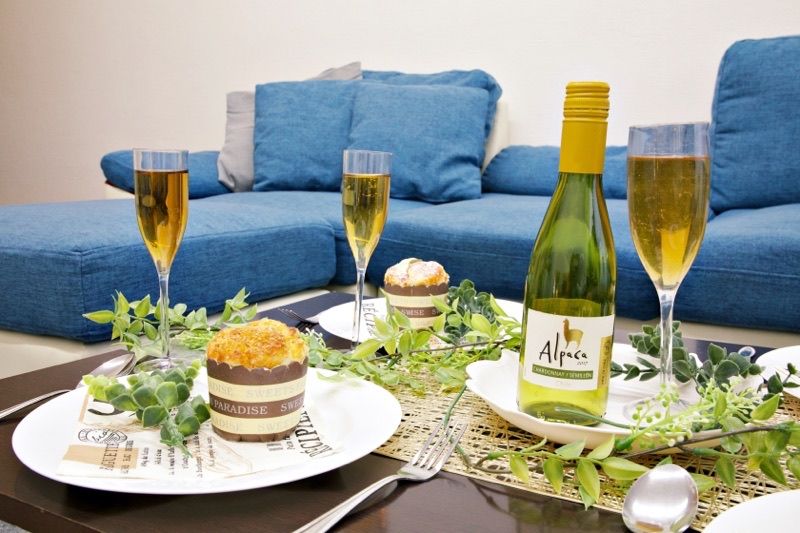 多目的レンタルスペース - NEW!新宿駅　新南口徒歩１分 