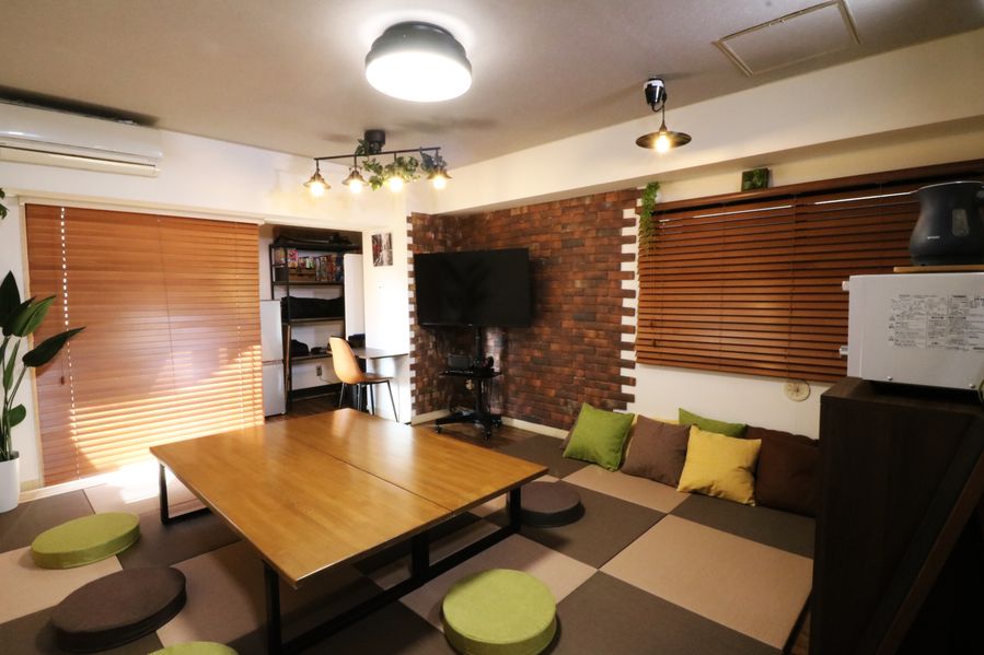 五反田グランドコート 五反田グランドコート 五反田グランドコート 五反田TOC店 🏢東京