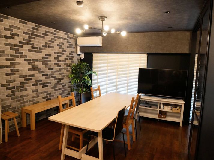 多目的レンタルスペース - フリースペースヨコハマ