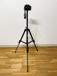 ※レンタルは要リクエストです。 - BPstudio 撮影スタジオ・貸しスペースの室内の写真