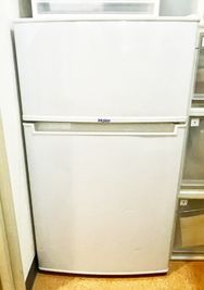 BPstudio 撮影スタジオ・貸しスペースの室内の写真