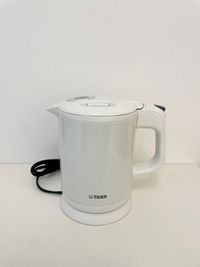 BPstudio 撮影スタジオ・貸しスペースの室内の写真