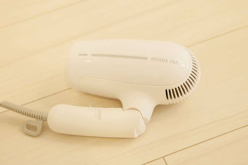 レンタルスペース201 - ノーススクエアガーデン