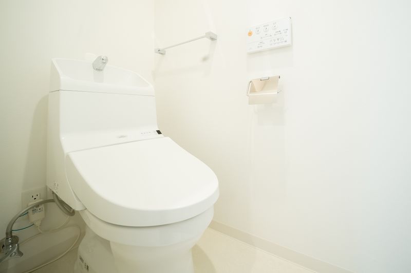 レンタルスペース201 - ノーススクエアガーデン