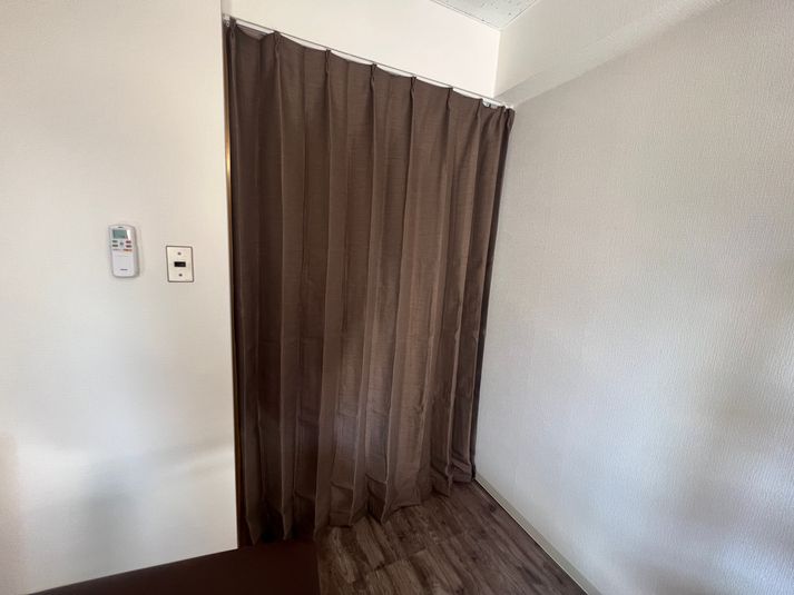 横浜レンタルサロンゆたか3号店 - 横浜レンタルサロンゆたか3号店