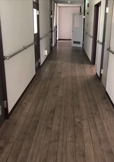 レディースレンタルルームＡ - レディースレンタルルーム　Alfafa