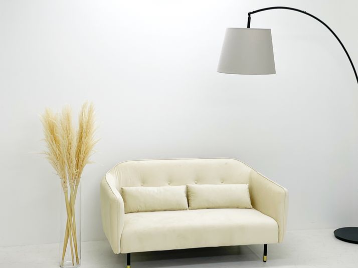 【赤坂駅徒歩２分の広い白バック撮影スタジオ／撮影用備品無料貸出】 - レンタルスタジオ　BIANCO赤坂