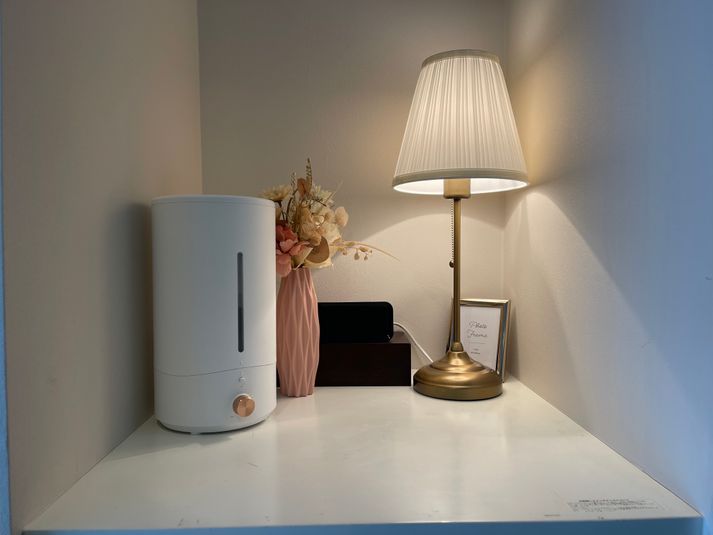 【名古屋レンタルサロン】RentalSharelon-葵- - 【名古屋レンタルサロン】Rental Sharelon-葵-