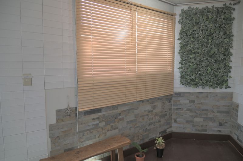 人気１位・Ｂ室・ペット可能/駐車場縦列2台無料 - レンタルスペース夕顔瀬