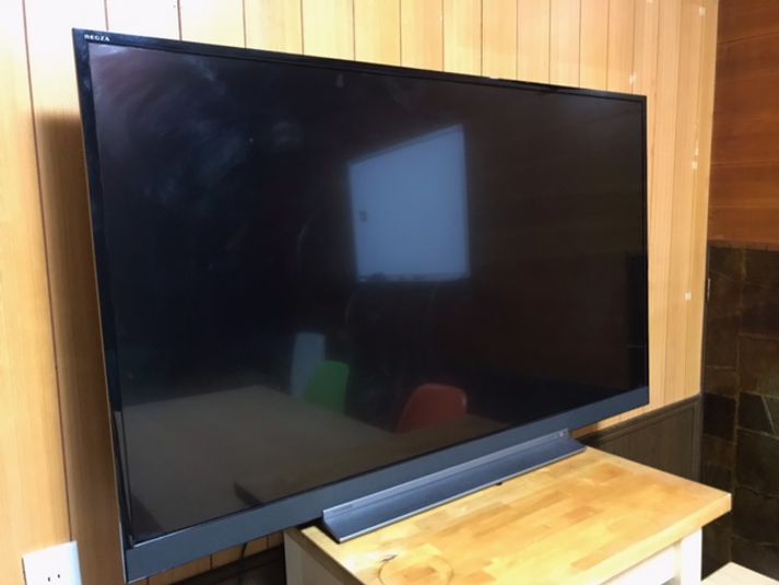 八重洲・レンタルスペースまるにつた - MARUNITUTA（まるにつた）