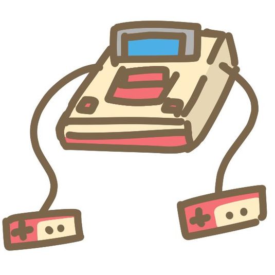 室内遊び場　友達んち - FUJISAN VALLEY