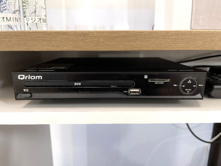 れんたるスタジオMINT　折尾店 - れんたるスタジオMINT　折尾店