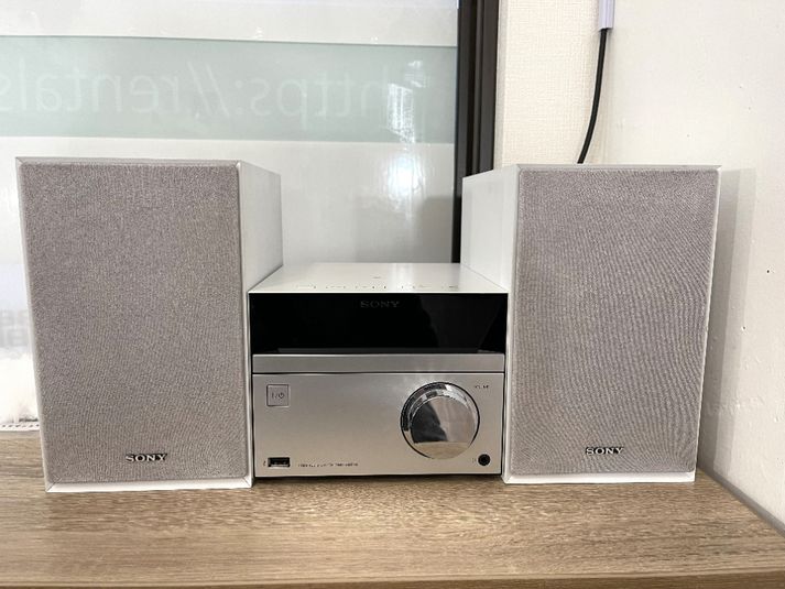 れんたるスタジオMINT　折尾店 - れんたるスタジオMINT　折尾店