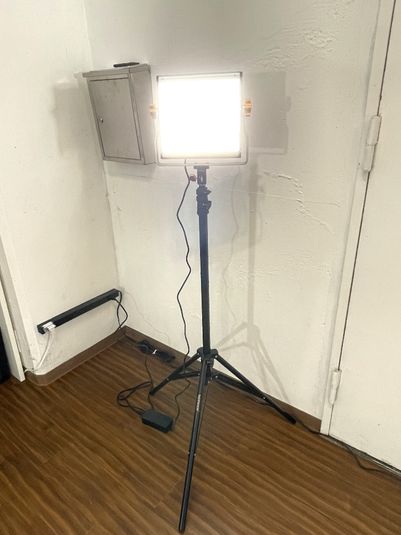 れんたるスタジオMINT　折尾店 - れんたるスタジオMINT　折尾店